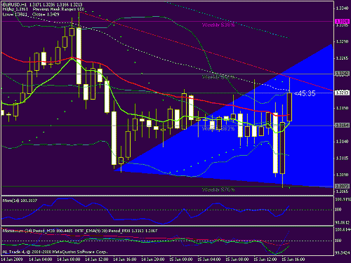 eur-usd limit 15-01-2009-2.gif‏