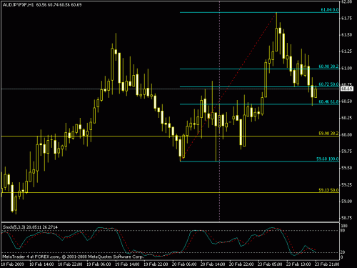 audjpy.gif‏