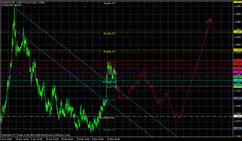 eurusd2402932008.gif‏