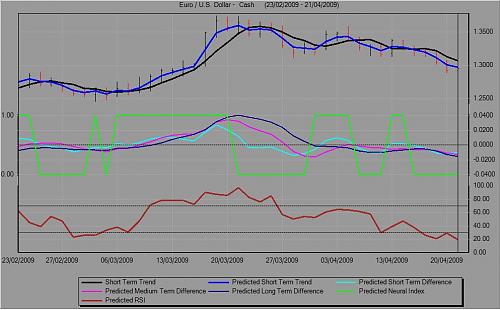     

:	euro-21-4.jpg
:	41
:	82.3 
:	183545