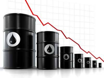     

:	Crude-Oil-Trade-And-Marketing.jpg
:	139
:	14.2 
:	188287