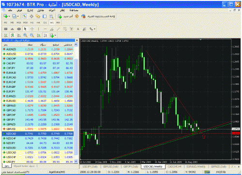 nzdcad.gif‏