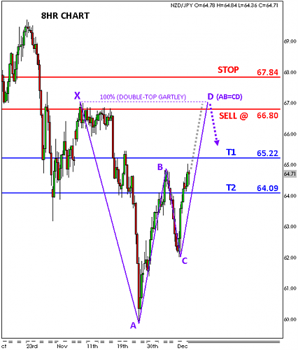 nzd-jpy_8hr_double-top-gartley_12-11-2009.PNG‏