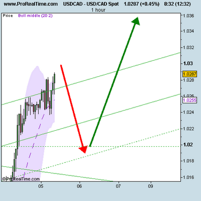 USD_CAD Spot.png‏