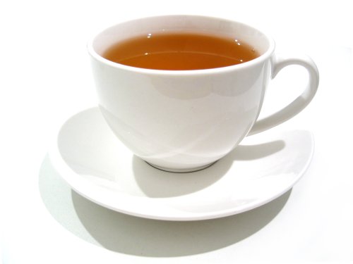 tea_cup_small.jpg‏