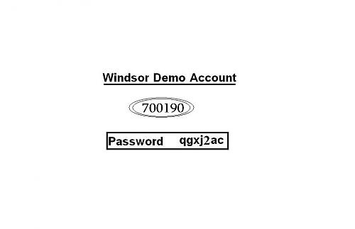 demo account.JPG‏