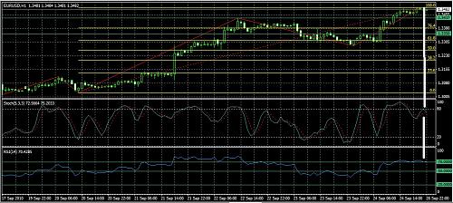     

:	EURUSD_waf.jpg
:	54
:	257.3 
:	246496