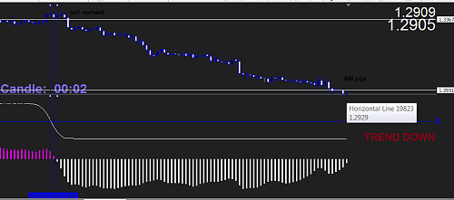 EUR-USD.png‏