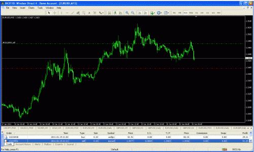 euro.gif‏