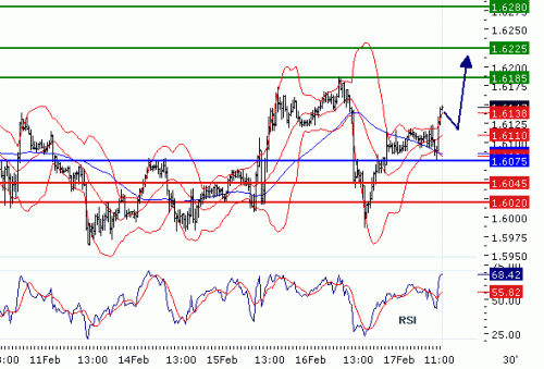     

:	tradingcentralinnmageCAIP6ZB4.gif
:	38
:	11.7 
:	261950