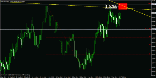     

:	eurusd1day.gif
:	48
:	24.3 
:	261969