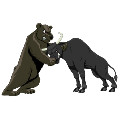 bull-vs-bear.jpg‏
