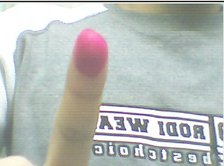 my finger.PNG‏