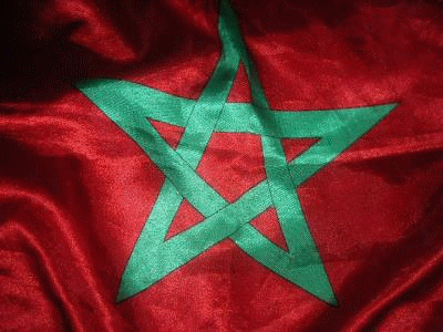     

:	morocco.gif
:	517
:	149.2 
:	268503