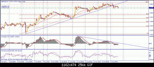     

:	usdchf.gif
:	21
:	25.3 
:	290757