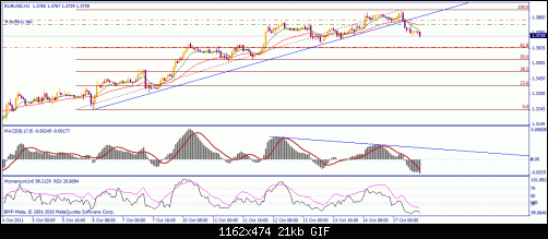     

:	usdchf.gif
:	20
:	21.2 
:	290758