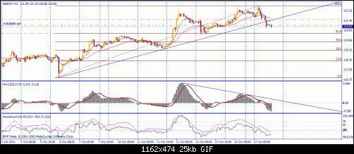     

:	usdchf.gif
:	22
:	25.0 
:	290759