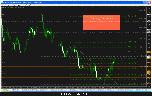     

:	eur-usd.gif
:	16
:	37.3 
:	305773