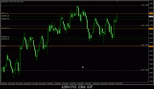     

:	aud-usd1.gif
:	16
:	22.7 
:	309349