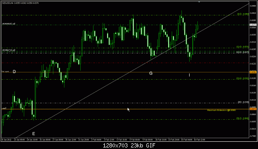     

:	nzd-usd1.gif
:	15
:	22.6 
:	309350