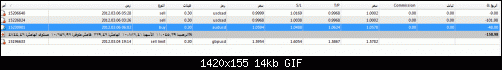     

:	123456.gif
:	26
:	13.6 
:	312289