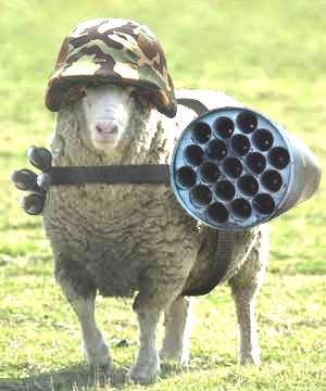 goat with missle luncher.jpg‏