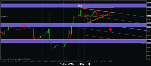 eurusd 0708 market profile.gif‏