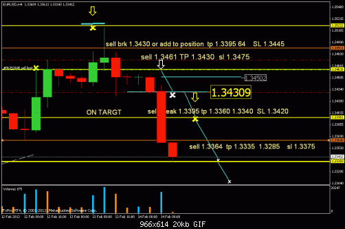 eur25.gif‏