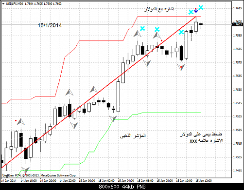 usdlfx-m30-liteforex-group-of-2    .png‏