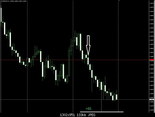     

:	EURAUD.jpg
:	26
:	133.2 
:	412947