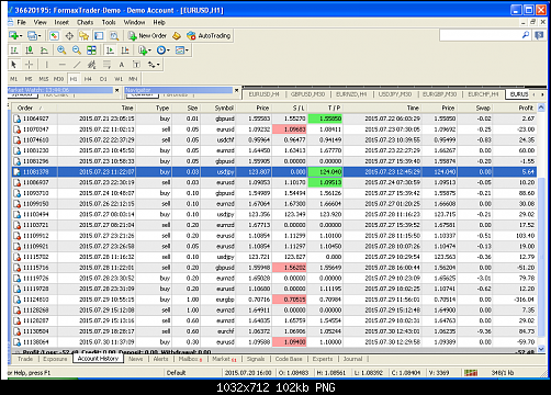     

:	eurusd-h1-formax-international-market-3.png
:	51
:	101.5 
:	440684