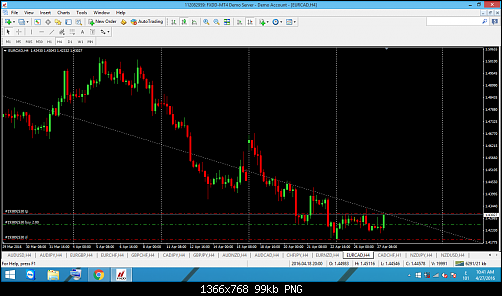     

:	eurcad.png
:	22
:	99.0 
:	455541