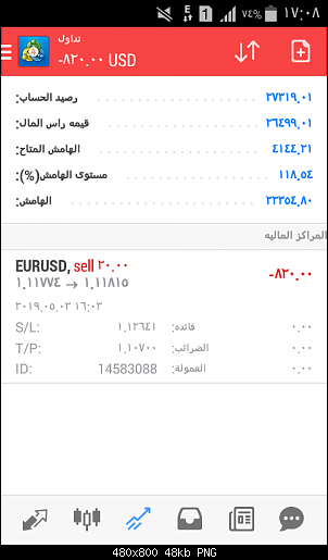     

:	Screenshot_٢٠١٩-٠٥-٠٣-١٧-٠&#16.png
:	9
:	48.1 
:	511378