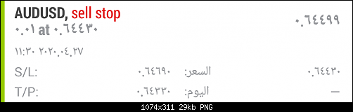     

:	٢٠٢٠-٠٤-٢٧ ١٤.٣١.٤.png
:	0
:	29.5 
:	523128