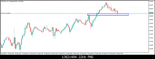 AUDUSD_H1.png‏