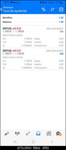 Screenshot_20241009_091752_MetaTrader 4.jpg‏