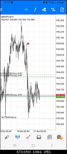 Screenshot_20241011_073739_MetaTrader 4.jpg‏