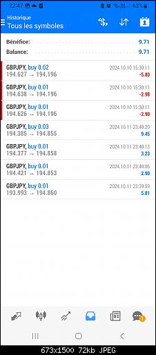 Screenshot_20241011_224739_MetaTrader 4.jpg‏