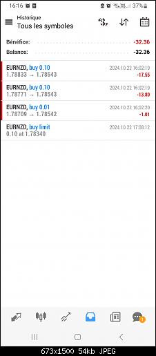 Screenshot_20241022_161637_MetaTrader 4.jpg‏