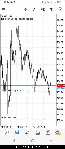 Screenshot_20241024_131623_MetaTrader 4.jpg‏