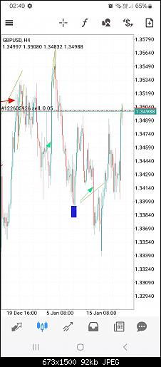 Screenshot_20260123_024937_MetaTrader 4.jpg&rlm;