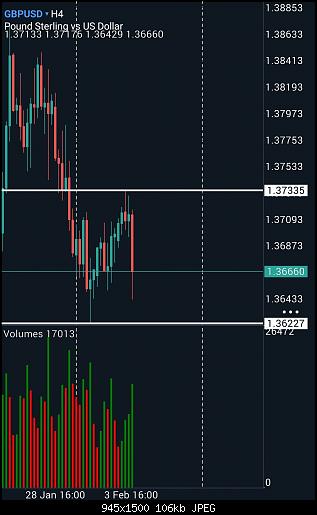 ���� ��� ������ ���� ����

��������:	Screenshot_20260204_202953_MetaTrader 5.jpg
���������:	2
��������:	106.0 ��������
�����:	568955