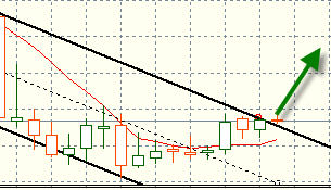 JPY.jpg‏