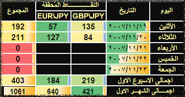 20-11.jpg‏