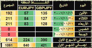 21-11.jpg‏