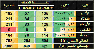 23-11.jpg‏