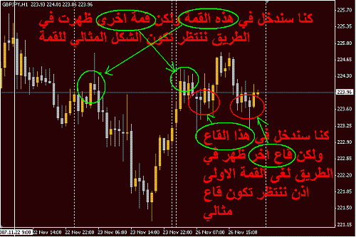 GBPJPY.GIF‏