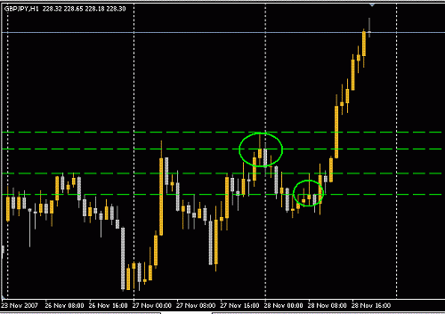 GBPJPY.GIF‏