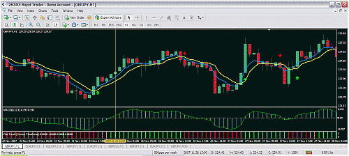 gbpjpy1.gif‏