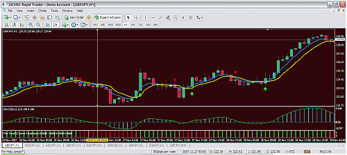 gbpjpy2.gif‏